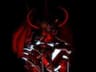 AzAzEL