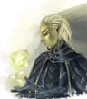 Verel