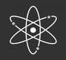 Atom