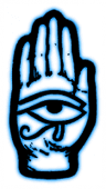 cm.