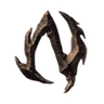 0RJ0