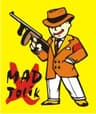 madxtolik