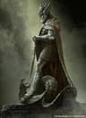 Blood_Wolf