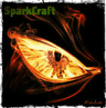 SparkCraft
