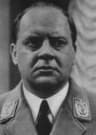 borman