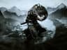 Godray