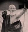 Iti Oshi