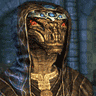 Drakkara