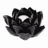 Dark Lotus