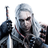 GeraltTHEbeast