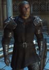 PRman
