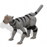 лорд Даггер