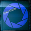@perture
