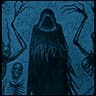 DarkGhost