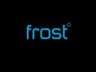 frost-1984