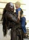 Orc-Uruk-hai