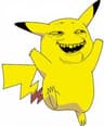 FunTES