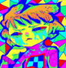 OffMine