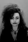Belatrix Lestrange