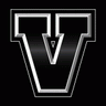 Vitak0