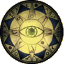 TotenkopfRU