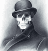 Sergioc