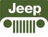 Jeepo103