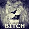 soswaggboy