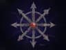 Chaos_warrion