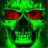 DeathVic