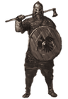 Elixio