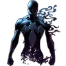 Kylemercer