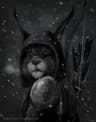 dementor1985