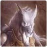 werelf