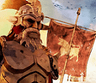 X_Legat__Lanius_X