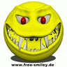 smili