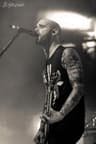 HateMe