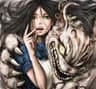 Shinade