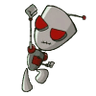 BlackOpen