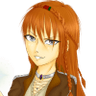 Mokiko33
