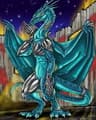 DRAGOR