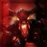 DR_WolF