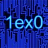 1ex0