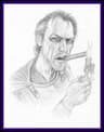 billy kid
