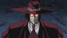 SPECTRE_N7