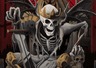 ZedRott