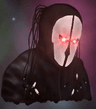 ZARDON1K