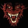 dragonbook