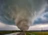 tornadoeye