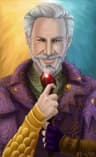 master_Ingant